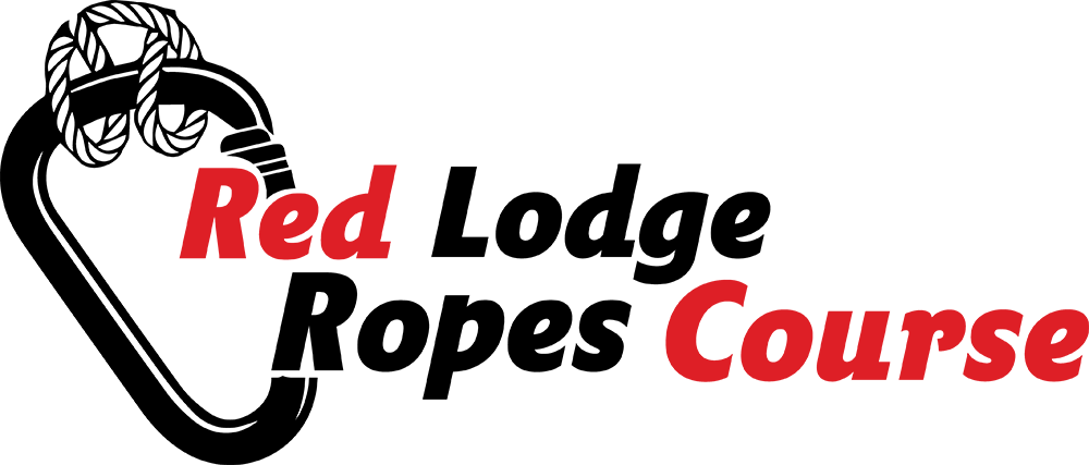 Red Lodge Ropes Course