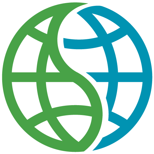 Solstice Environmental logo